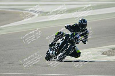 media/Sep-06-2025-TrackXperience (Sat) [[b6dbbb8c62]]/Level 3/Session 2 (Turn 14)/